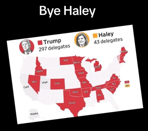 Screenshot_20240305_214147_TikTok