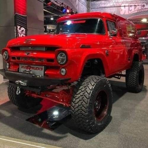 FB_IMG_1692221351587