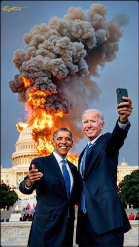 aafafd41-5f0b-4374-a933-79bc23aa3f8d