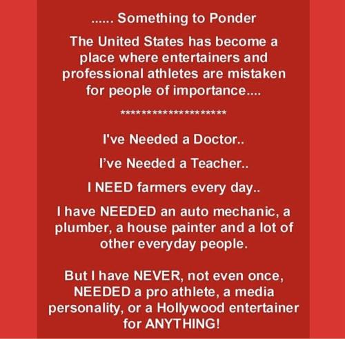 Screenshot_20240320_033916_Instagram