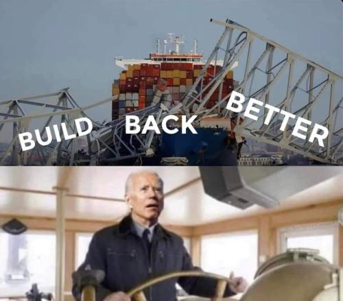 FB_IMG_1711481185579