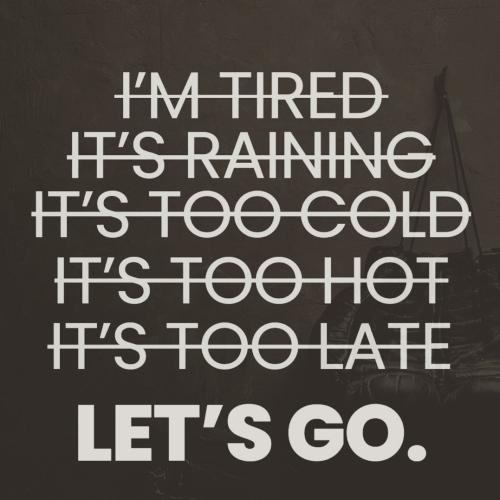 IMG_20240323_040135_118