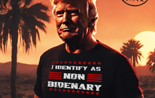 Screenshot_20240225-192220~2