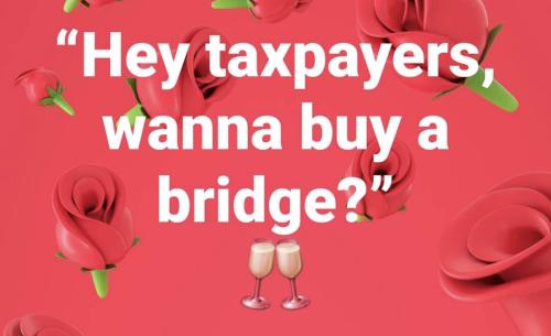 Screenshot_20240331_100251_Facebook