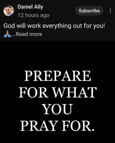 19:16:37 GMT-0400 (EDT)