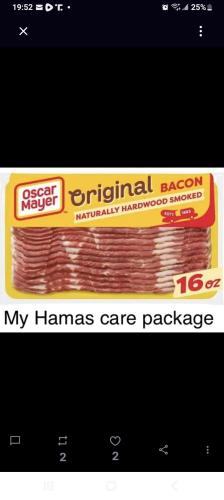 Screenshot_20240302_195259_Truth Social