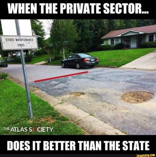 1dd1af552cdbacee1d45db55b76539a197a2ccc8ae7aa3fa9196b1be73368dd7_1