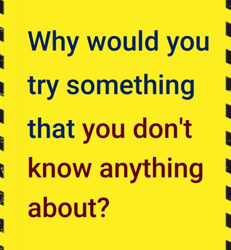 07:21:05 GMT-0400 (EDT)
