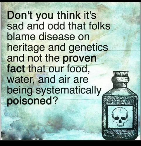 21:48:35 GMT-0500 (EST)