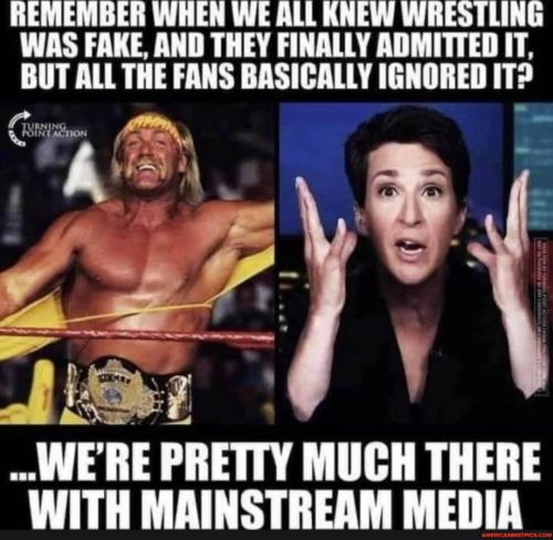 347e1d671d5c55976a17ab36a128c57db728019db24fa5d6cf7317ee795082f3_1