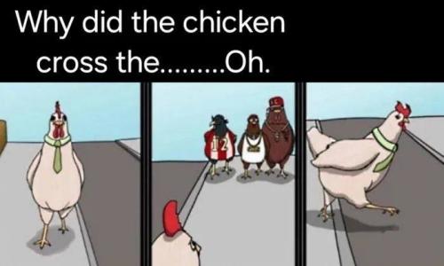 IMG_20240328_025121_023