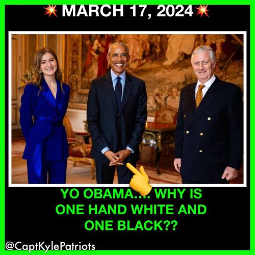 IMG_20240318_140422_381