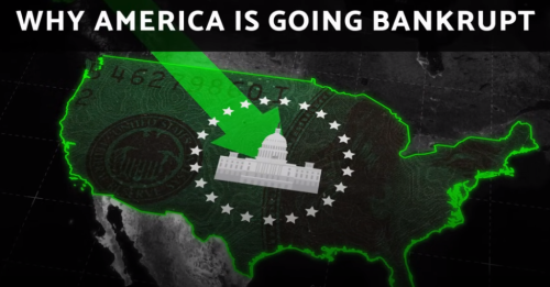 Screenshot 2024-03-25 144419