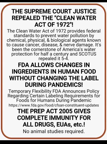 21:46:35 GMT-0500 (EST)