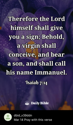 2024-03-141710402795990