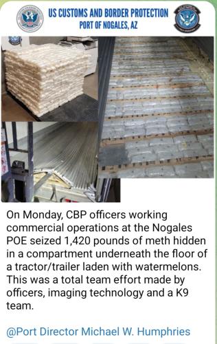 Screenshot_20240329_163520_Telegram