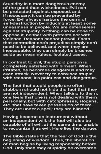 de0bd3b5-c51b-4b25-84a7-5fc8e3476c3a