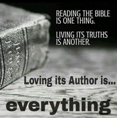 d714260c-c9dd-4f4c-be80-03ae22233497