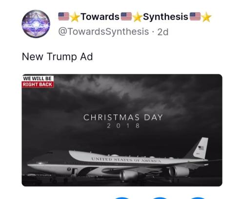 acf34588-525c-49fa-b9ad-97fea34dcd0c