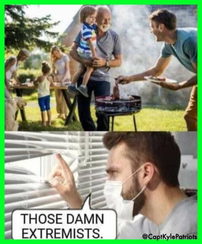 IMG_20240322_081706_413