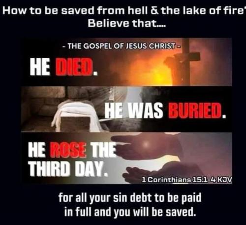 983e9c75-c20a-4631-8400-f12b91a3b783