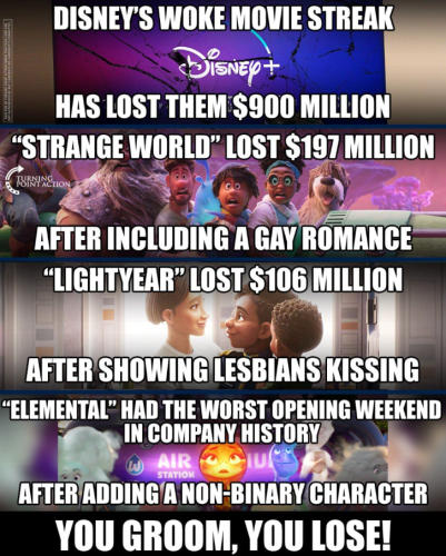 Screenshot 2024-03-26 101740