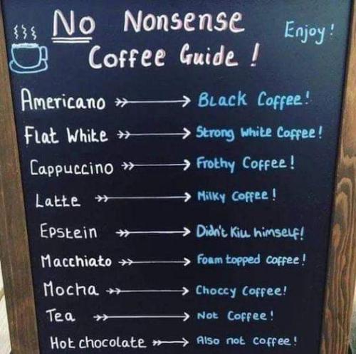 FB_IMG_1711054390891