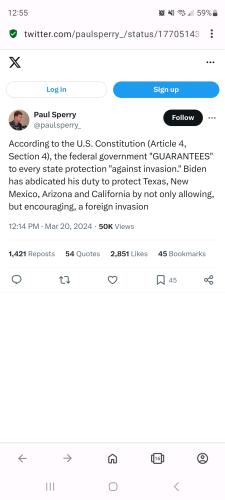 Screenshot_20240324_125554_Opera