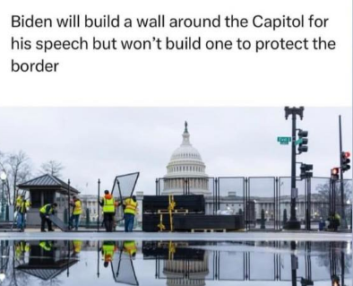 Screenshot 2024-03-08 155139