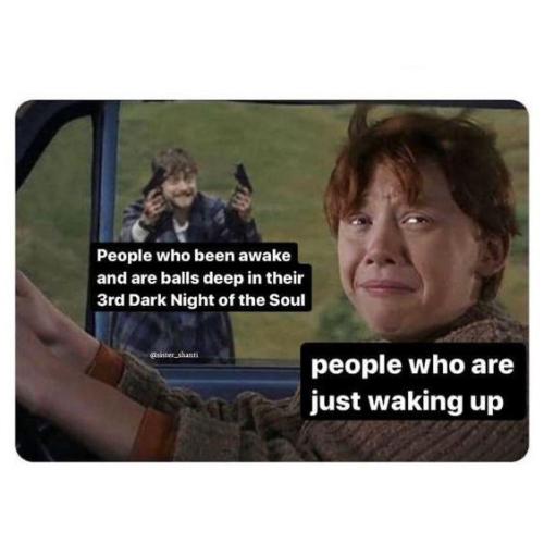 IMG_20240309_192037_890