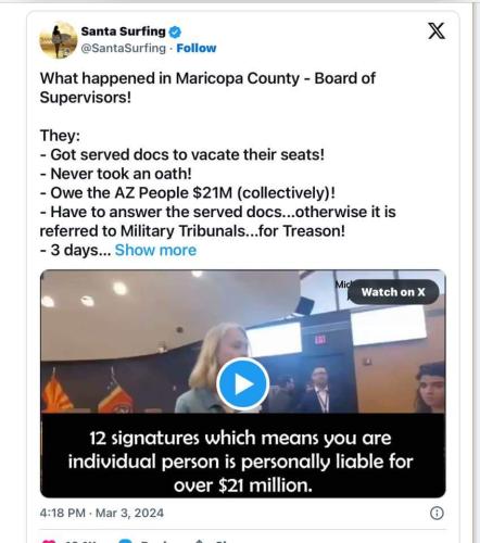 FB_IMG_1709910584436