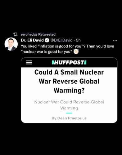 13:35:20 GMT-0400 (EDT)