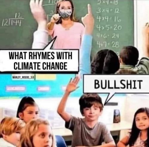 FB_IMG_1709662098025