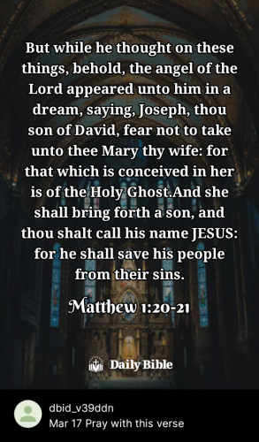 2024-03-171710706282560