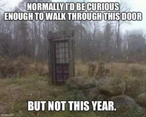 FB_IMG_1710294521363