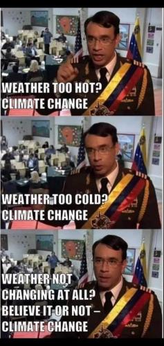 FB_IMG_1710037444574