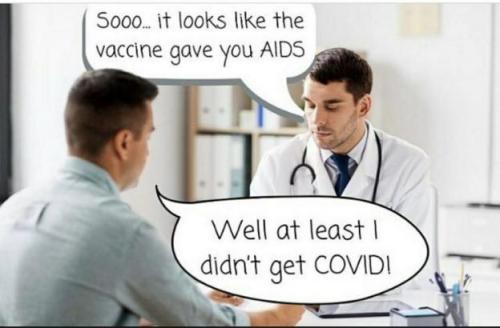 IMG_20240310_000108_248