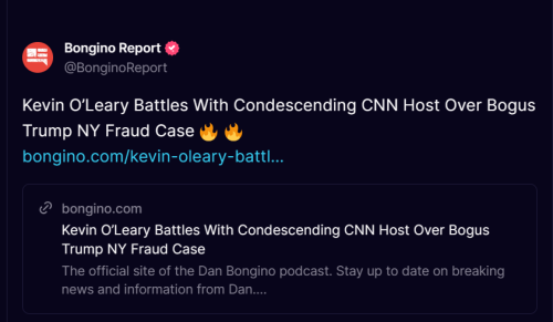 Screenshot 2024-03-20 090542