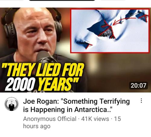 10:26:05 GMT-0400 (EDT)