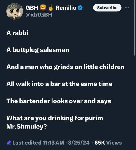 IMG_20240328_075250_077