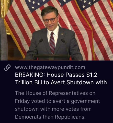 14:57:42 GMT-0500 (Central Daylight Time).image