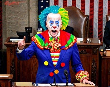 6d6d55ef-aeb1-471f-a19f-1b0b4c3acd21