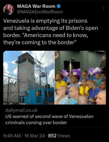 photo_2024-03-17_17-46-13