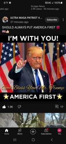 Screenshot_20240322_201145_YouTube