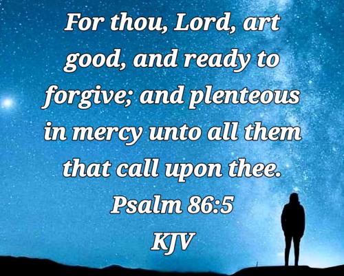 01:31:14 GMT-0700 (PDT)