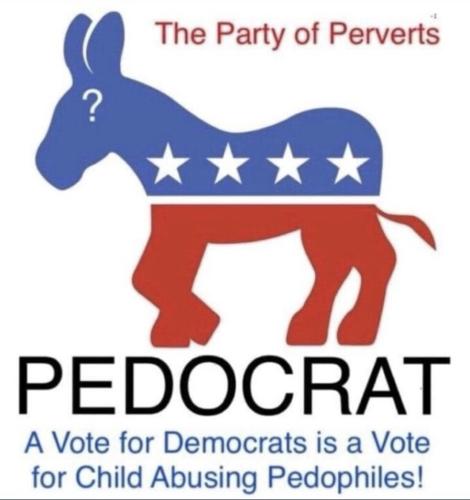 Democrats 1