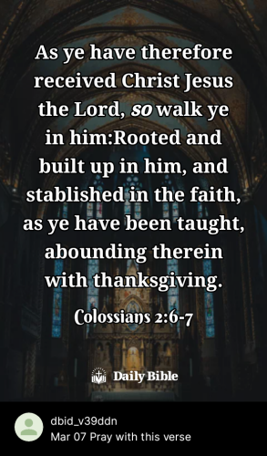 2024-03-071709862044130