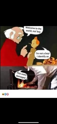 FB_IMG_1711207368663