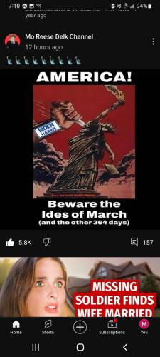 Screenshot_20240318-191042_YouTube