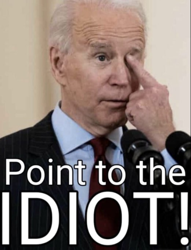 00000000000000000000000000000000000000000000000000000000000000000000000000000000000000000000000000000000000000000000000000000000000000000000000000000000000000000000000000000000000000000000000000000000bve